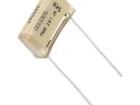 PME261JA4220KR19T0 Film Capacitors