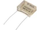 PME261JA4470KR19T0  Passive Components