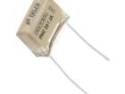 PME261JA4470KR19T0 Film Capacitors