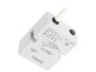 PMH-01  Electromechanical