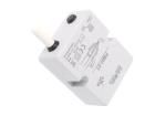 PMH-01 General Purpose Relays