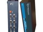 US-601 Interface Modules