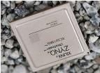 XCZU17EG-1FFVB1517E  Semiconductors