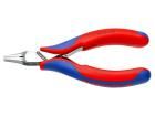36 12 130 electronic component of Knipex