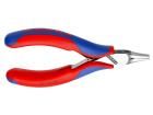 36 12 130 Tools & Supplies