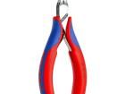 36 12 130 Pliers & Tweezers