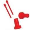 MS27488-20-1 Circular MIL Spec Tools, Hardware & Accessories