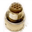 MS3476L12-10PY-LC electronic component of Conesys