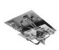 DF1-10S-2.5R24(05)  Connectors