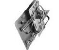 DF1-10S-2.5R24(05) Headers & Wire Housings