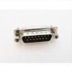 DA15-PT-1-BL-JS electronic component of Adam