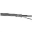 M27500-8TE4T14 