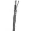 M27500-24TG3T14 Unclassified