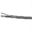 M27500-24RC3S06 electronic component of Carlisle Interconnect Technologies