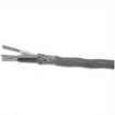 M27500-12RE4N06 electronic component of Carlisle Interconnect Technologies