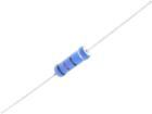 PMR03SJ0241A19  Passive Components