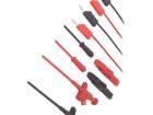 PMS 4 Test Leads