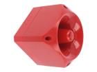 PNS-0001 Piezo Buzzers & Audio Indicators