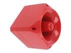 PNS-0009 Piezo Buzzers & Audio Indicators