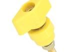 POL102/GE Test Plugs & Test Jacks