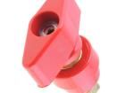 POL102/RT Test Plugs & Test Jacks