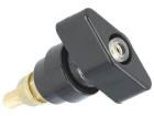 POL102/SW  Test & Measurement