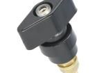 POL102/SW Test Plugs & Test Jacks