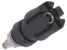 POL1994/SW  Test & Measurement