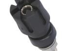 POL1994/SW Test Plugs & Test Jacks