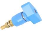 POL201/BL  Tools & Supplies