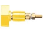 POL201/GE  Tools & Supplies