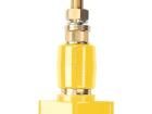 POL201/GE Hand Tools