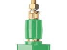 POL201/GN Hand Tools
