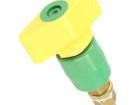 POL201/GNGE Hand Tools