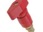 POL201/RT Hand Tools