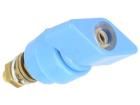 POL631/BL  Semiconductors