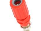 POL 6718/SW Test Plugs & Test Jacks