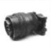 MS3116J20-16PZ electronic component of Array