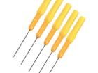 POMONA 6411 Test Probes