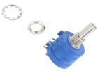 POT2218P2-5K  Passive Components