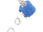 POT2218P2-5K Potentiometers