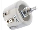 3191205912  Passive Components