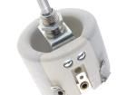 3191205912 Trimmer Resistors - Through Hole