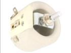 3191204600  Passive Components