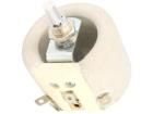 3191204600 Trimmer Resistors - Through Hole