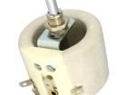 3191205965 Trimmer Resistors - Through Hole