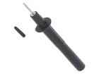 66.9115-21 Test Probes