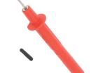 66.9115-22 Test Probes