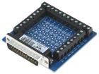 PP545 SMALL TERMINAL BOARD electronic component of Pico