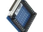 PP545 SMALL TERMINAL BOARD Data Acquisition ADCs/DACs - Specialised